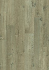 Дуб Кижи Loc floor Arctic - 12/33 (1 уп=1.311)